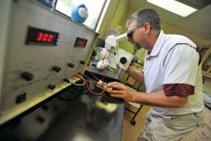 Philipsburgwaterweddle03