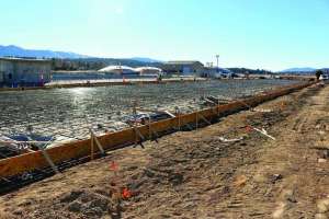 Photo 2 180122 112141