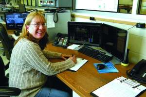 Photo 2 180122 112500