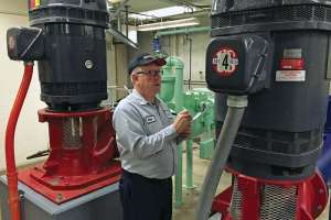 Photo 2 180122 112545