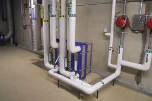 Photo 2 180122 124940