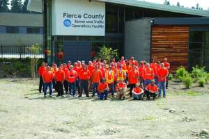 Photo 3 180122 112347