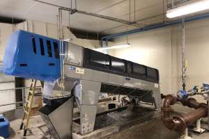 Photo muni Q Press 2018 Oostberg WI IMG 0145