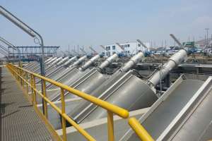 Photo muni Ro2 RPPS 2012 Title