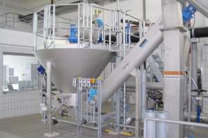 Photo muni Ro SF4 2014 Ro SF4