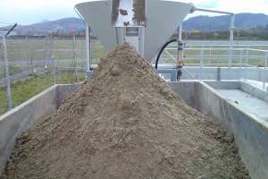 Photo muni Ro SF5 2013 Imagen013