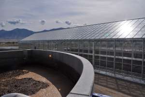 Photo muni Solstice 2013 DSC 0471