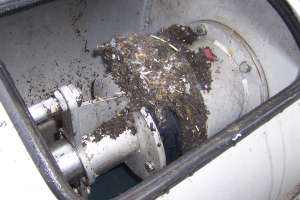 Photo muni Strainpress 2018 sp4 auswurf strainpress 2018 201124 142543