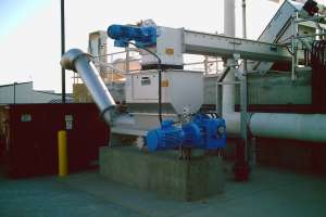 Photo muni WAP 2018 Washpress Huber