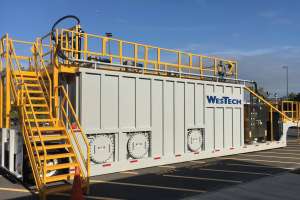 Photos Rapisand Mobile 170830