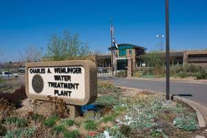 Photosbylawlor Com 01