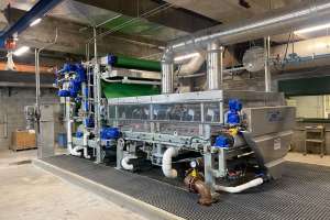 Plattsburg no ladder 240326 152446