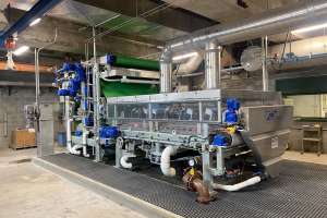 Plattsburg no ladder 250630 134617