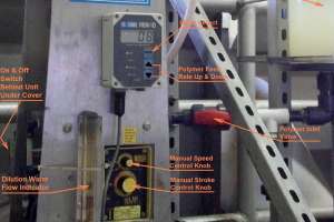 Polymer article picture