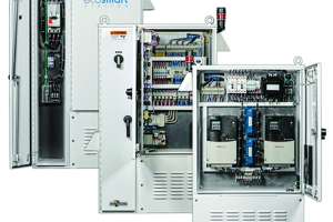 Primex Eco Smart Station