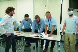 Princewilliam1 231018 203831