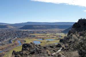Prineville1