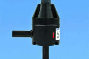 Product spotlight asahi chem proline frank regulator