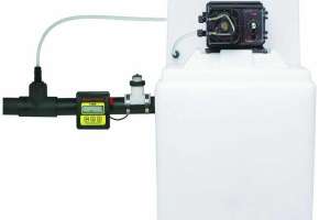 Product spotlight bluewhiteproportionalfeedsystem