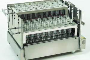 Product spotlight environmental express