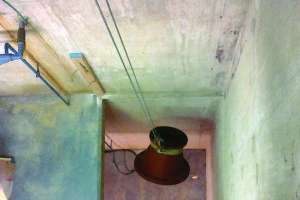 Product spotlight ezrig crane cimg0078