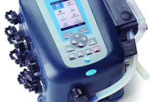 Product spotlight hach aspc2rx controller as950 tz