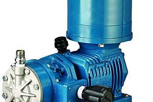 Product spotlight neptune mp7000 series