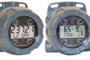 Product spotlight precision digital pdc011314 01hi