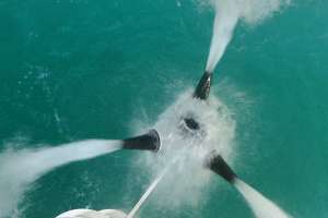 Product spotlight tideflex mixing may21 may27 203