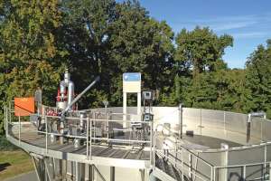 Product spotlight world water works