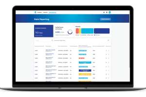 Product spotlight 120water pws portal