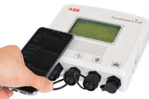 Product spotlight abb aquamaster4