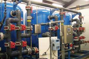 Product Spotlight Adedge Biottta