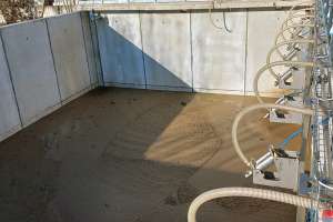 Product spotlight aer usa stormix