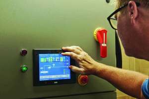 Product spotlight anue flo spec telemetry