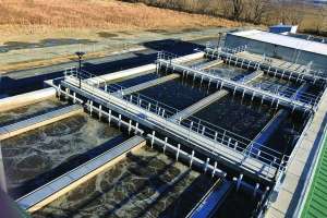 Product spotlight aqua aerobic systems aquanereda 2