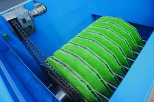 Product Spotlight Aqua Aerobic Systems Aquaprime