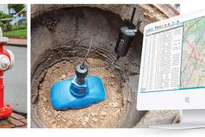 Product spotlight aquarius spectrum aqsense edge