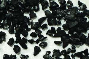 Product spotlight aqueous vets ecocarb