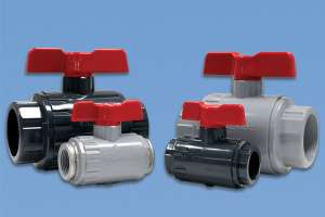 Product Spotlight Asahi Omni Type 27