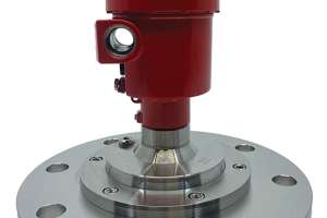 Product spotlight binmaster ncr 86