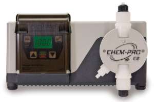 Product Spotlight Bluewhitechemproc2