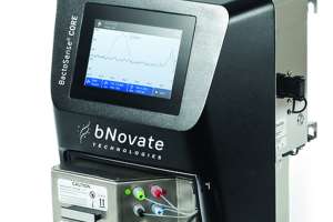 Product spotlight bnovate bactosense core