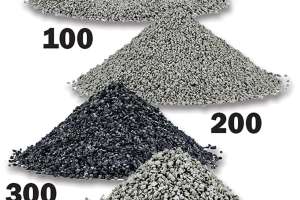 Product spotlight cetco fluoro sorb