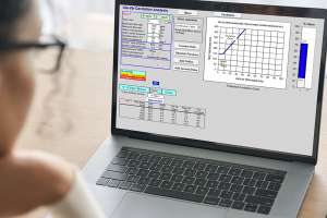 Product spotlight cla val cla tools