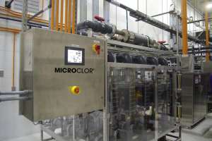 Product spotlight cleanwater1 microchlor