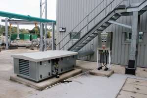 Product spotlight cso technik terminodour