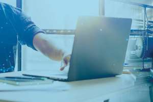 Product spotlight de nora via