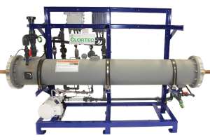 Product Spotlight Denora Clortec Dn Gen Ii