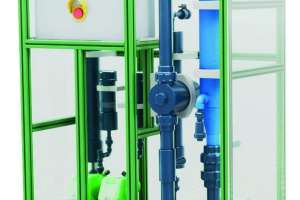 Product spotlight denora oxicore